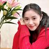 柿子大王