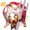 cy（5.19生日版）
