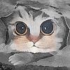 煎饼饺子cat