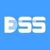 EasyDSS