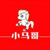 Mac小马哥