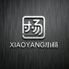 抖一曲