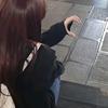 廊坊浛墩商贸公司