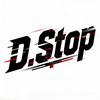 D.Stop®