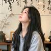 吖吖好物分享