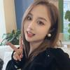 Nina在做Takealot