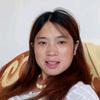 九妹