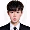 取名烧脑不取