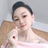素羽