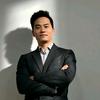 四川单招黄校长