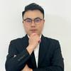长沙豪宅陶总监(Mr.Tao)