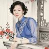 彩虹剧场