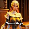 Tenno Arya