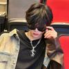 진형항.jonathan