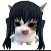 「ℳ๓时透⋆无一郎」