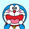 Phing_88