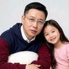 小鱼爸DHA避坑指南
