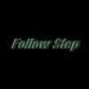 Followstep街舞社（江苏农牧版）