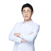 任坤讲物理（九举）