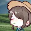 「ℳ๓园雾织꙰」~