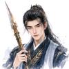 师妹别杀啦