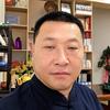利森热敷 旭哥