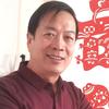 三丰剪纸