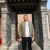 湖南桃花江游艇制造有限公司王明