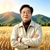 张氏文化
