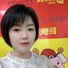 森澳达巨快厂家-燕子