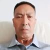 滴血的心