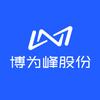 博为峰上海中心