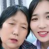 浪漫小不点