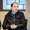 赣商政学圈