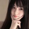 jackylove0328