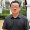 玩转北斗应用
