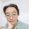 九江湖滨小区育灵童托管