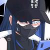 米茶 TheSpike