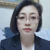 517不动产房屋买卖～王涓
