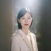 陈玲聊教育