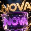 Nova电竞