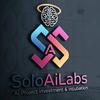 SoloAILabs