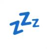 💤💤💤💤🅥