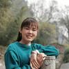 粮无忧高精料～肖老师