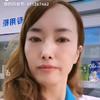明明家政（小号）【带徒弟】