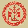 陈氏家族 陈氏族人