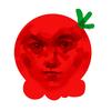 铁板番茄烧🍅