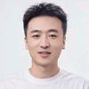 大明玩手机
