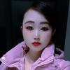 雨后彩虹