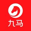 九马AI
